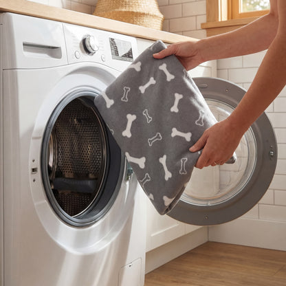 wagglepad Washable Training Pad