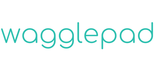 WagglePad