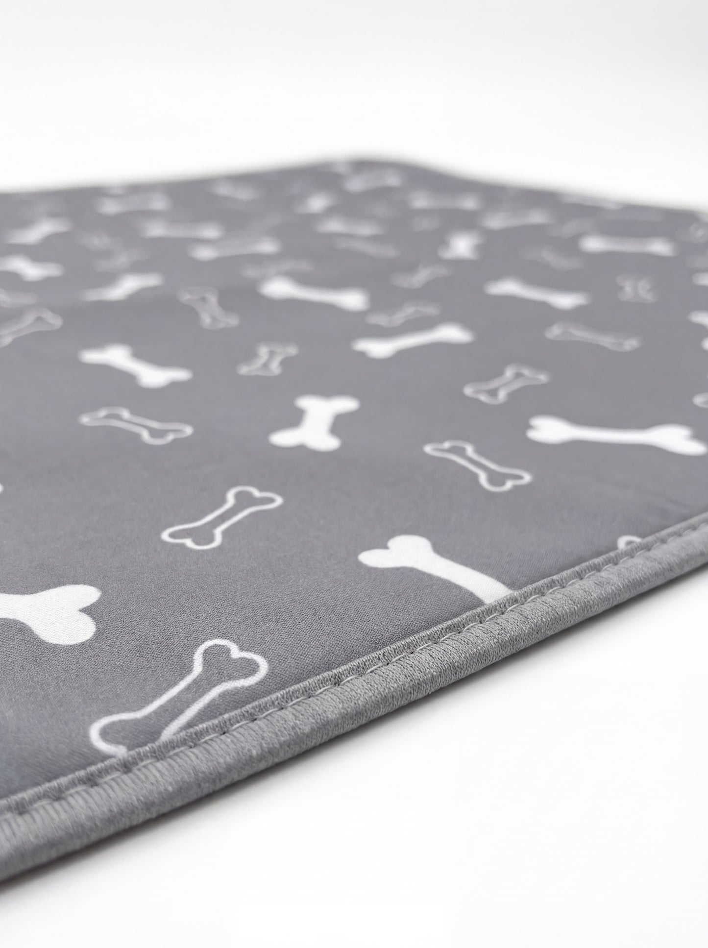 wagglepad Washable Training Pad
