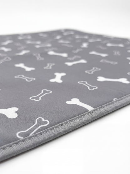 wagglepad Washable Training Pad